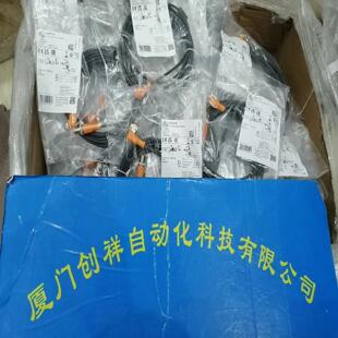 E21248传感器IFME21248易福门~询价