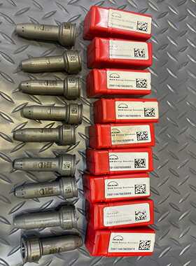 MAN油嘴  K90MC-C 3300092-5~议价