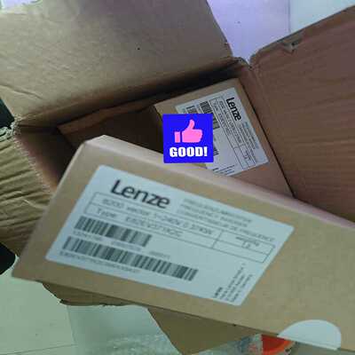 E82EV251K2C200    E82EV371K2C2~询价