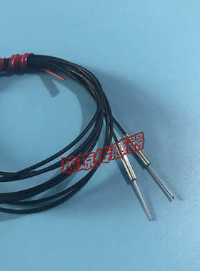 **日本KEYENCEFU-34 FU-33 FU-32 FU-31光纤传感器*