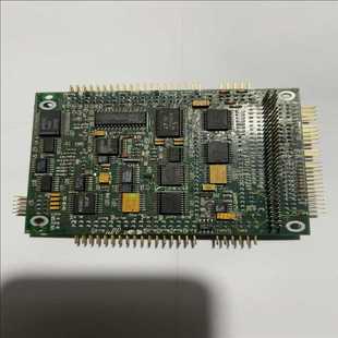 M359 ITALY AA4AB PC1 工控 耶耶电子 AREZZO