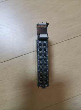 (询价)模块NX-AD4603无包装，实物图