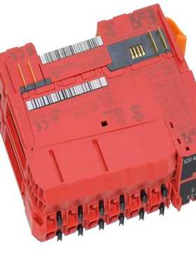 【星慕电子】B&R X20能量测量模块X20AP31 X20BM32 X