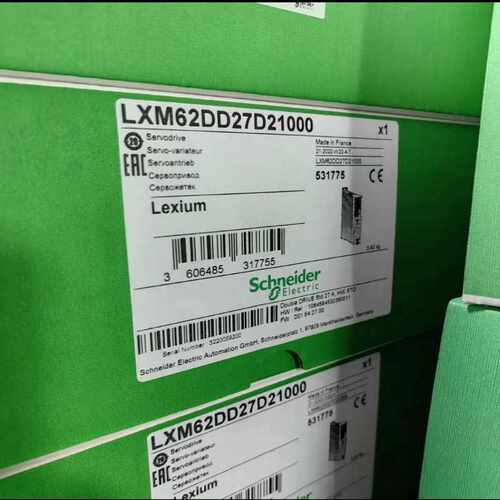 询价~BCH2HF0733CA5C