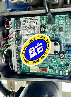 FT-1 I00ASSA STI定位器 P220IS10[浩蓉商户]