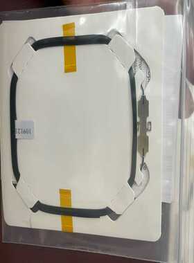 【星慕电子】Micron Optics OS4100 光纤光栅温度传感器