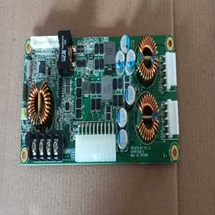 BAT 8710 电源 PCM 议