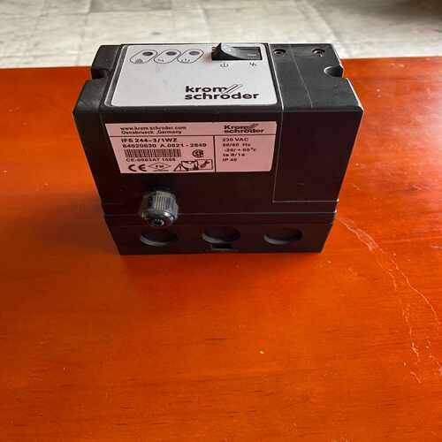 （碧碧商铺）点火控制器 IFS258-5/1W. IFS258-5/1W