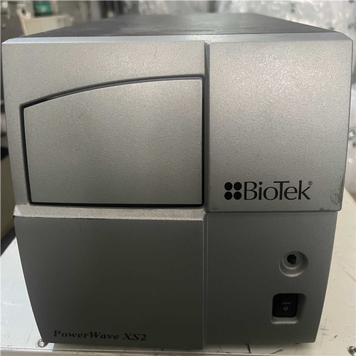 Biotek PowerWave XS2全波长酶标仪~询价