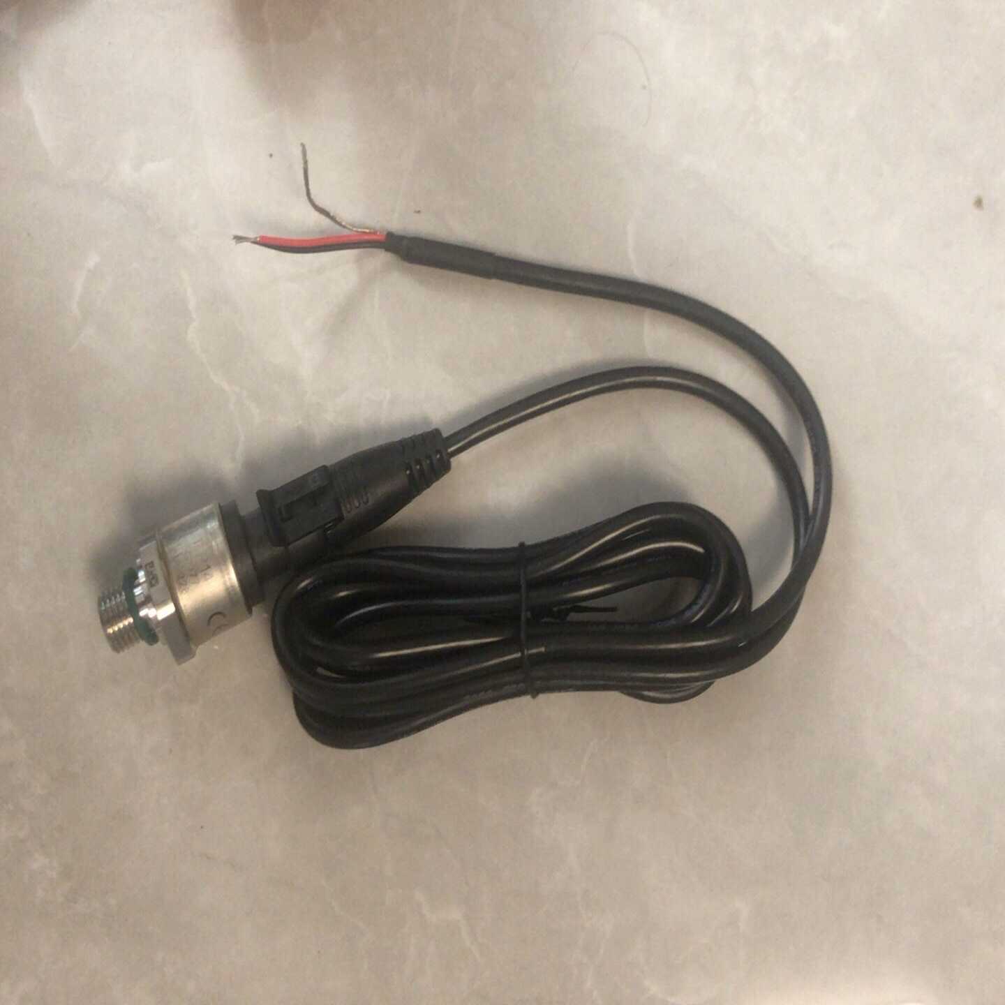 议价~丹佛斯压力传感器dstp140 075g1076 0-16b