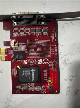 议~COMTROL 5302495 5002496 500024