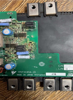 议~ETC710361.CM600DXLE-24A.CM900D