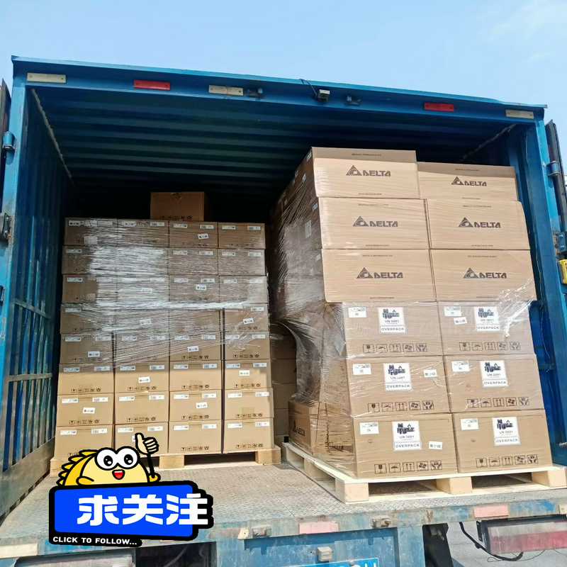 台达DVPSCM12-SL，质保一年，实体企业店~议价