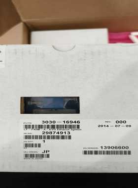 （霸霸电子）horiba LF-F40M-A-EVD,3030-1582