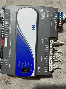 询价~江森  FEC2611、7个 IOM3721、3个 IOM2