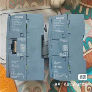 耶耶电子 俩个一起223 1pl32