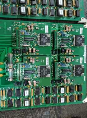 【星慕电子】ASM驱动板03-20166-05   03-20166-0