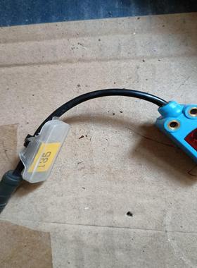 西克传感器WTB4-3P3161/3P1361S询价