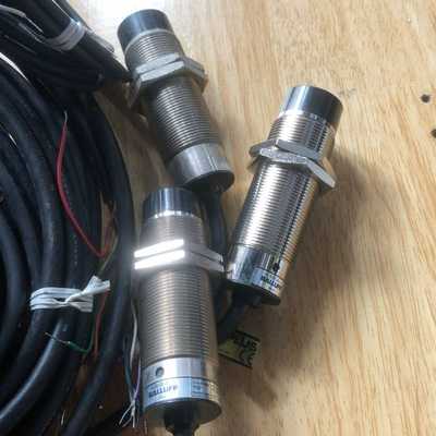 询价~巴鲁夫传感器RFEB-3005N-PU-03/2 RPEA3