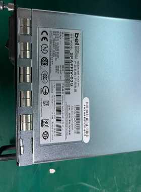 F5+2000S+4000S+电源SPAFFIV-03G+P~询价