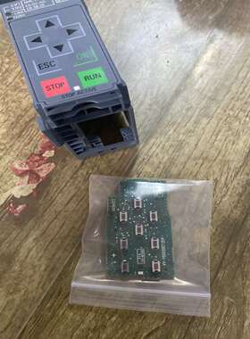 6ES7511-1CK01-0AB0的按键加卡槽~询价