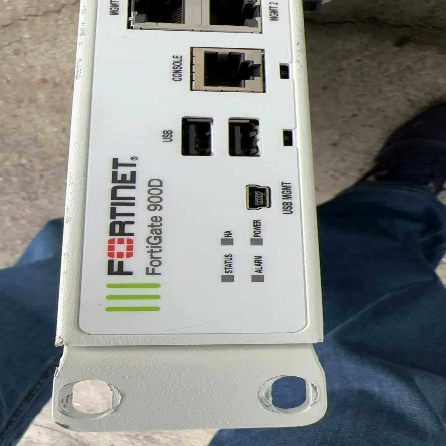 飞塔防火墙 fortigate fortinet 900D【鑫鑫商铺】