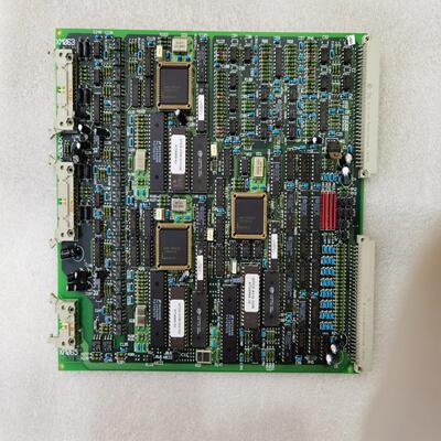 GTCZ 6739828控制板GTCZ 6739828 CO~询价