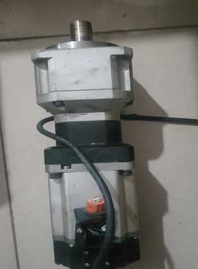 伺服电机KANQ-05DF2N12询价