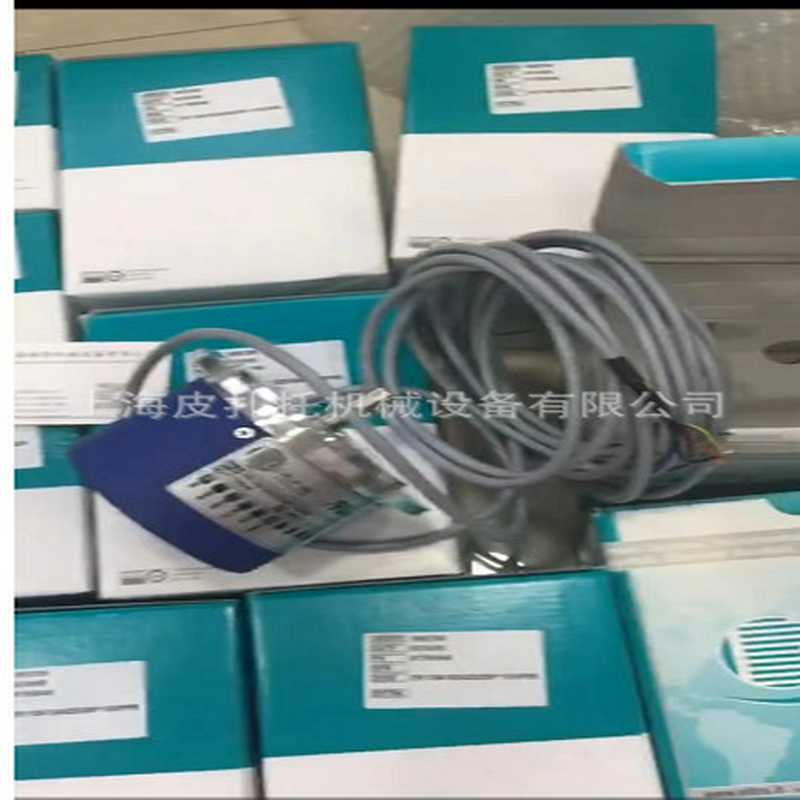 ELTRA意尔创编码器ER40A1024Z5/28L6X6CPR2原装现货款到直发