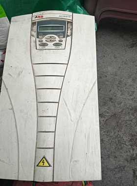 ACS510变频器，15KW，的产品。~询价