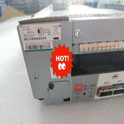 3282248-A HDS AMS2100 存储 DF-F8（gg设备）