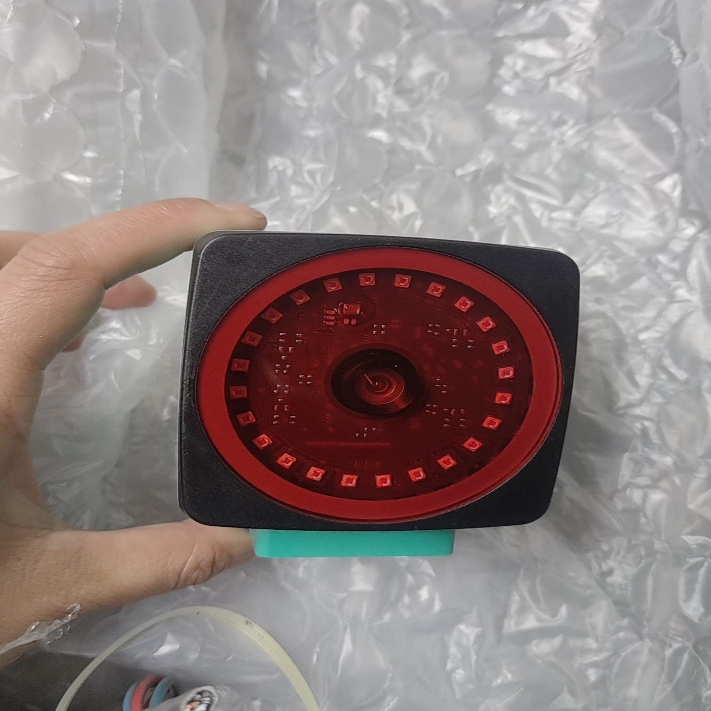 PXV100-F200-B25-V1D倍加福模块，几个，~询价