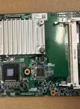 议~PDS-BX01E1027 PRSC22B6-S PA201