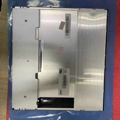 海天注塑机二代三代机液晶显示屏HTP3360S-2 3DS-~询价