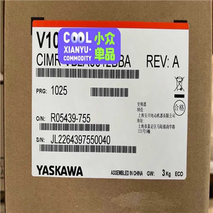 瓠子电子 CIMR VT2A0018BBA