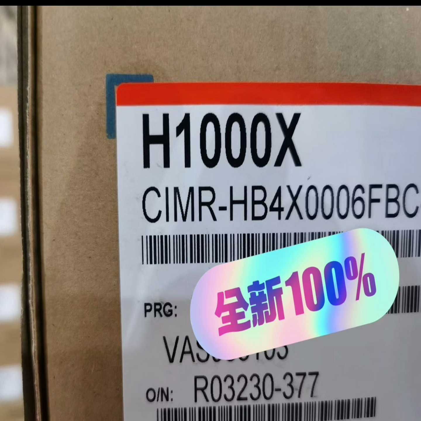 安川变频器CIMR-HB4A0006FAA，CIMR-H~询价