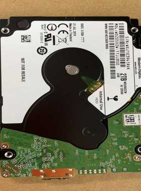 WD20SDZW--11JJ8SO.全好盘~询价