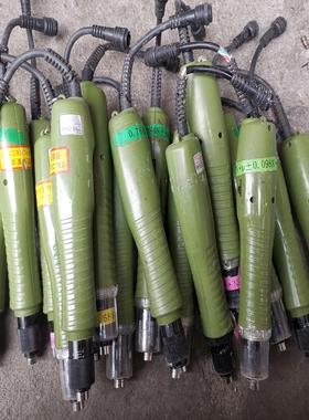 奇力速无刷电批 BSD-B5012P/~询价