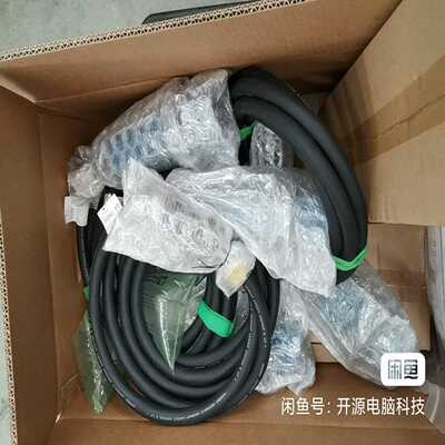 线 和PDU，39m5415 PDU线 专用线长~议价
