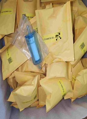 询价~赛默飞热电3880i探头内样气过滤器55-012005-EI