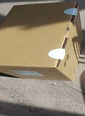 伦茨变频器EVF9326-EV质保一年  ~询价