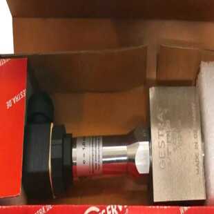 LRG Gestra 2导电电极386642 议价