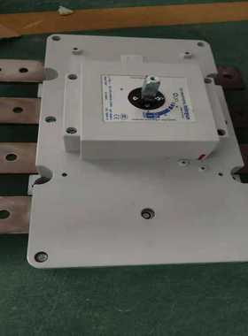 (询价)TELERGON S5-18004PS0P50 4P直流负荷