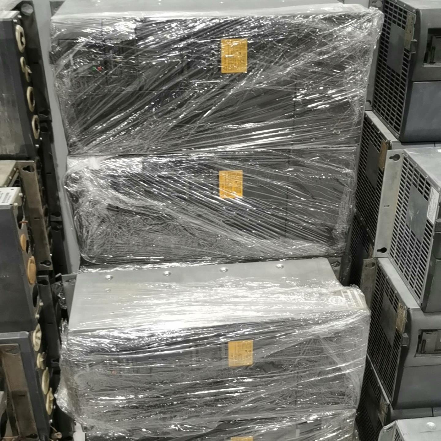 变频器6SE6440-2UD33-0EB1   30K~询价