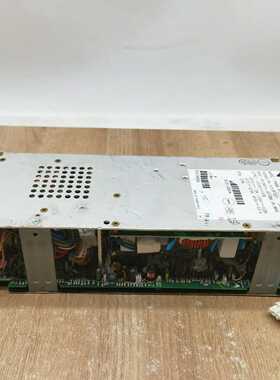 TP509BAPI电源议价【卡奥电子】