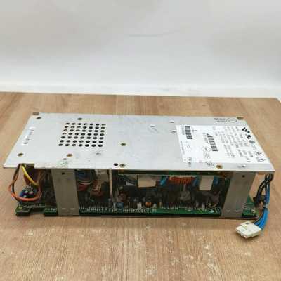 TP509B API电源 议价（地坛设备）