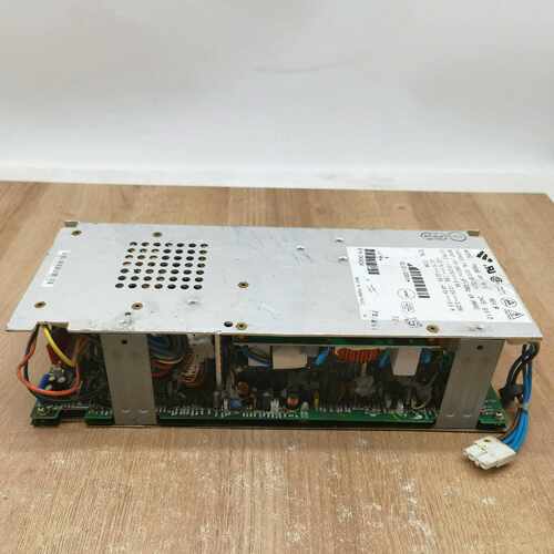 【星慕电子】TP509B API电源 议价