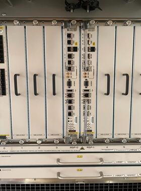 思科 A9K-24X10GE-TR ASR-9010-FAN