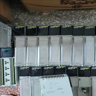 询价~140cra93100