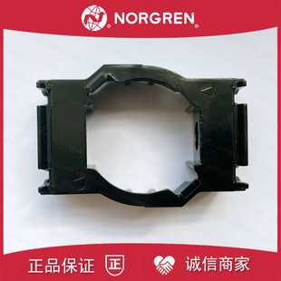 N2N N1N諾冠NORGREN組合件支架框架4GA 6GA 6BA 4AA 6AA Y64A